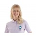 Scottish Geocachers Ladies Polo shirt - UC106 (with choice of icons)